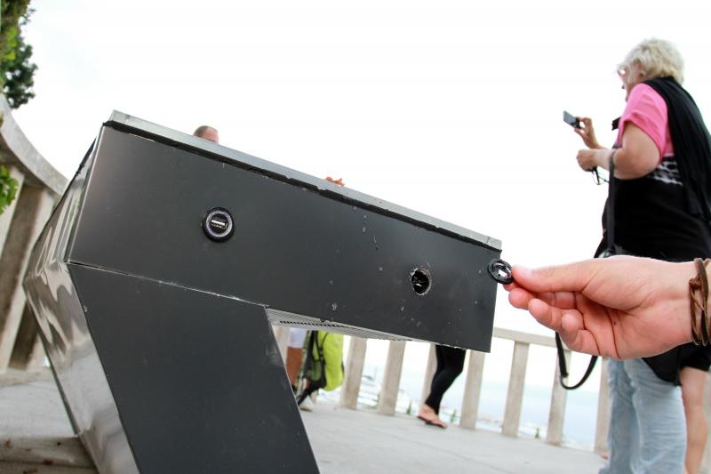 Foto: Miranda Cikotic/PIXSELL