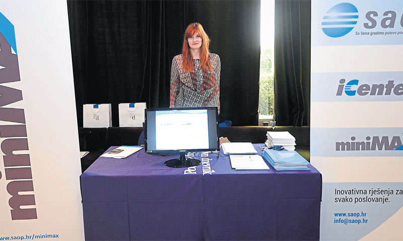 Foto: Marko Prpić/PIXSELL