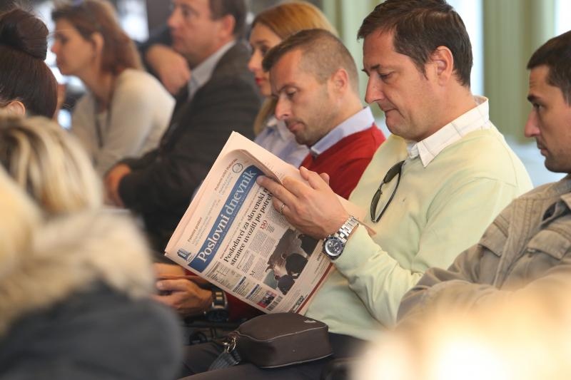 Foto: Ivo Cagalj/PIXSELL