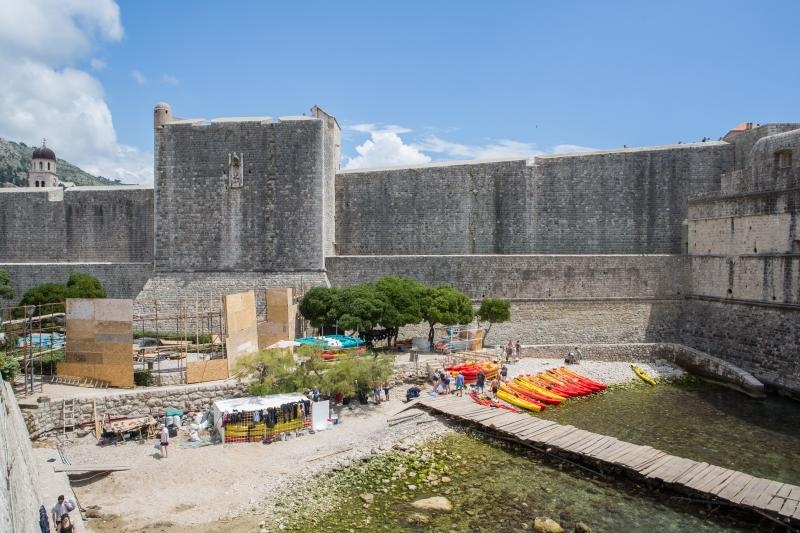 Foto: Grgo Jelavić / Pixsell