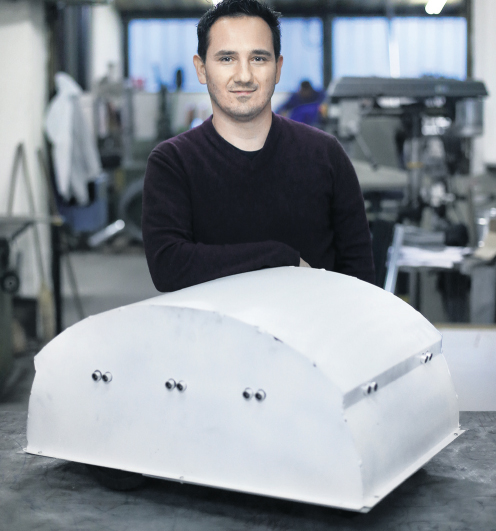 Foto: Slavko Midžor/PIXSELL