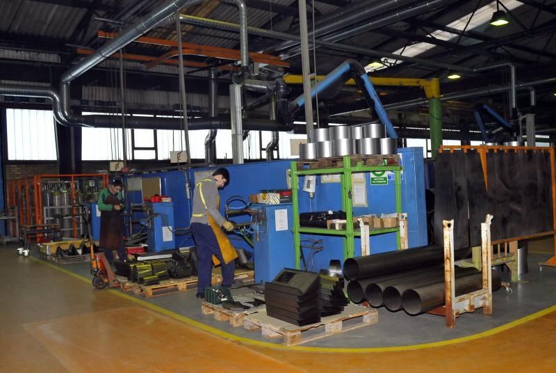 Photo: Goran Ferbezar/PIXSELL