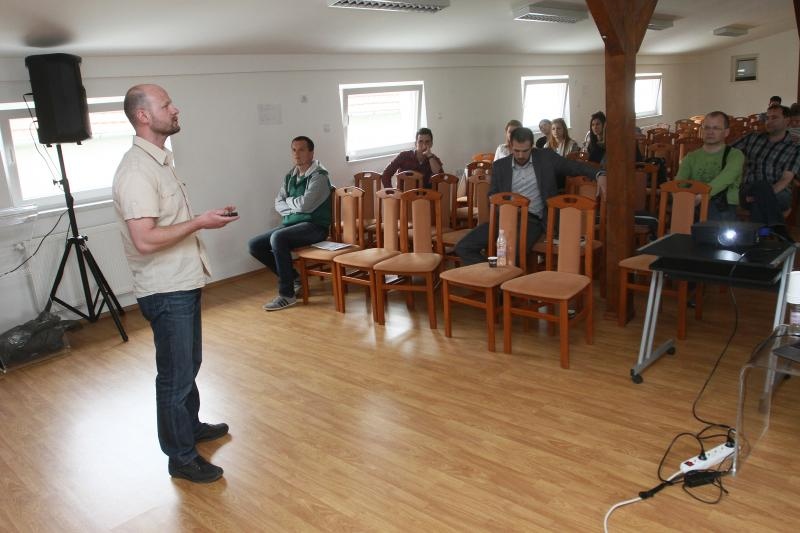 Foto: Marko Mrkonjić / Pixsell