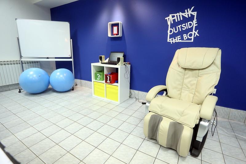 Foto: Goran Stanzl / Pixsell