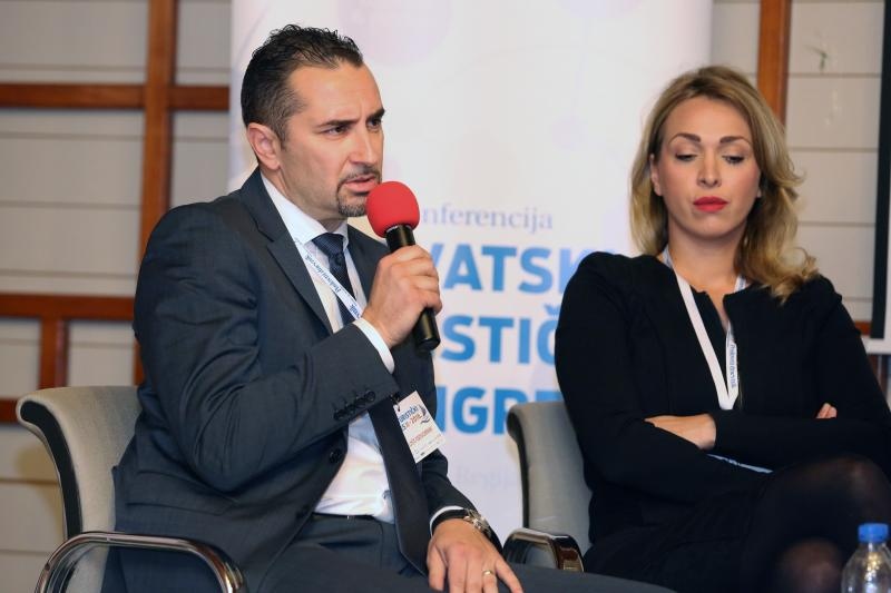 Foto: Miranda Cikotic/PIXSELL