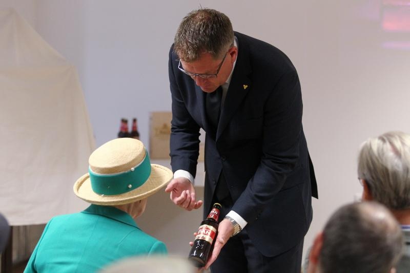 Foto: Željko Lukunić / Pixsell