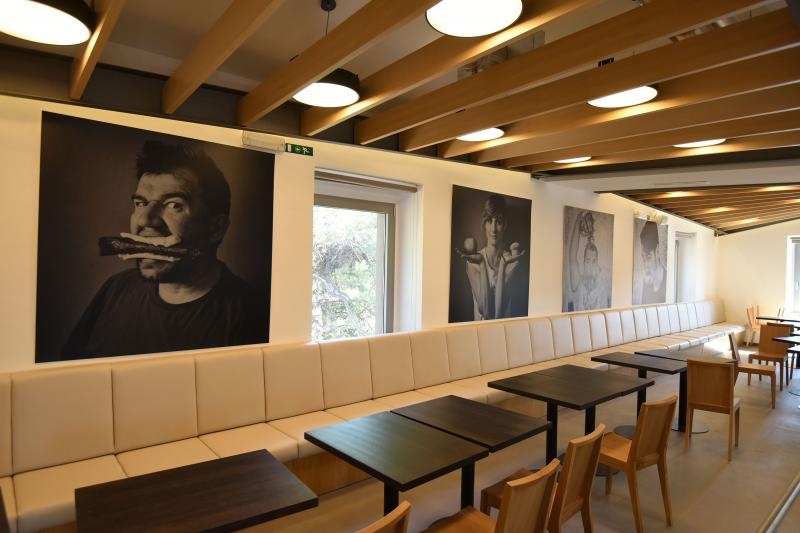 Foto: Duško Marušić / Pixsell