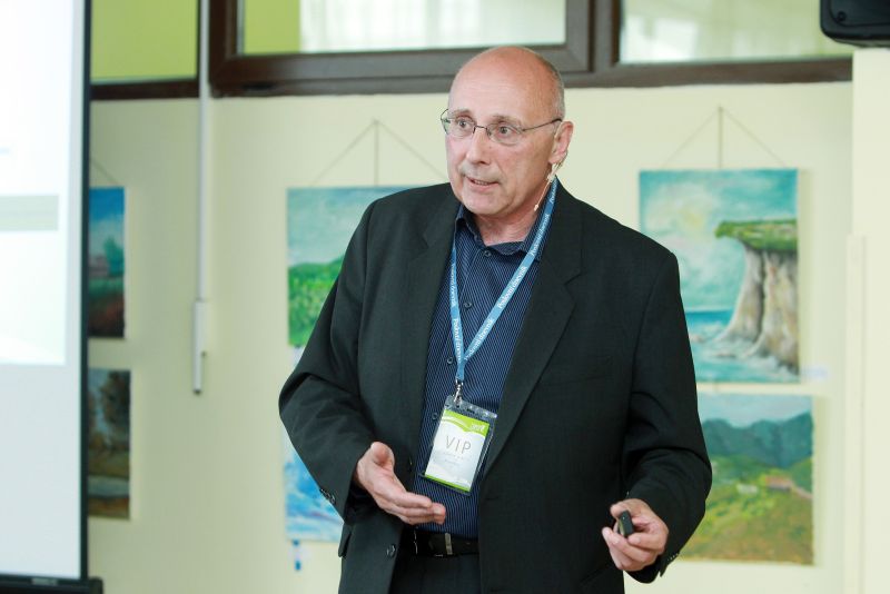 Photo: Goran Jakus/PIXSELL