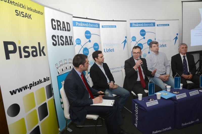 Foto: Nikola Ćutuk / Pixsell