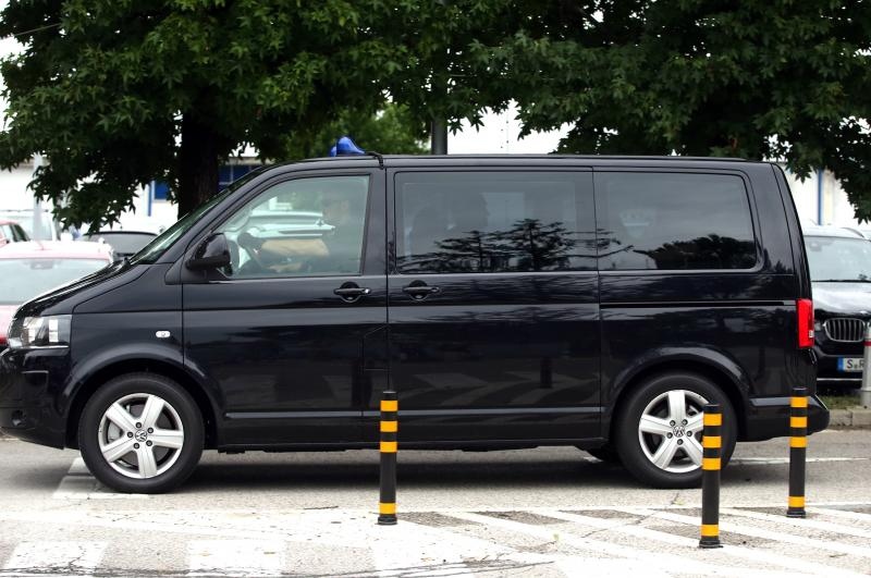 Foto: Robert Anic/PIXSELL