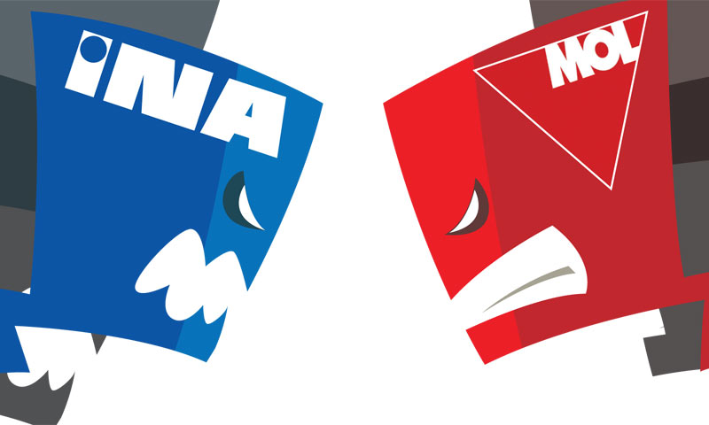 Mol od premijera Milanovića traži da pregovori o novom dioničkom ugovoru u Ini počnu najkasnije do k