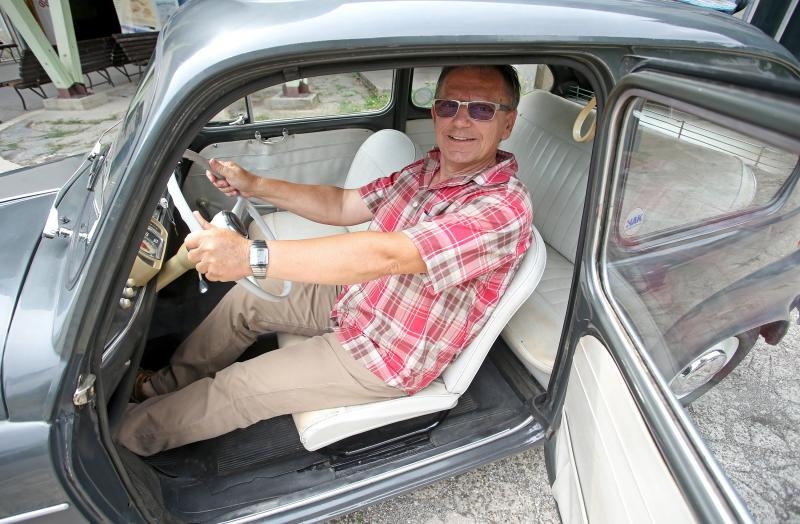 Foto: Igor Kralj / Pixsell