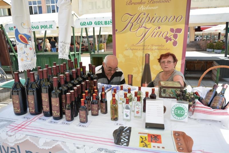 Foto: Damir Spehar/PIXSELL