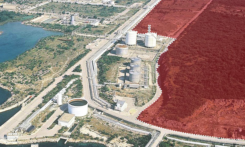 Goran Kovačić/Večernji list