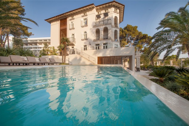 Foto: http://www.losinj-hotels.com