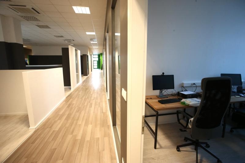 Foto: Sanjin Strukić / Pixsell