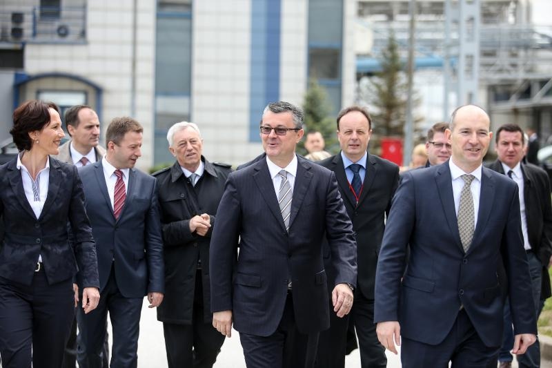 Foto: Petar Glebov/PIXSELL