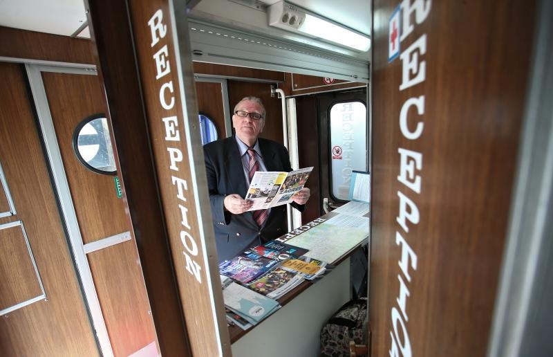 Foto: Sanjin Strukić / Pixsell