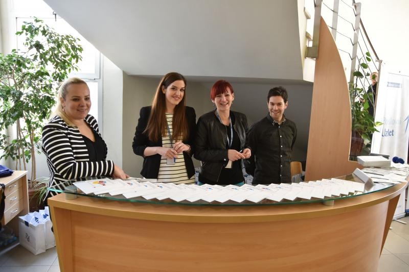 Foto: Duško Marušić / Pixsell