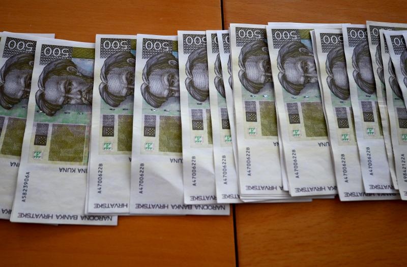 Foto: Marko Prpić / Pixsell