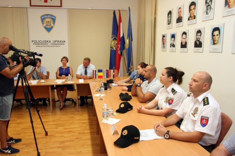 Foto: Goran Kovačić / Pixsell