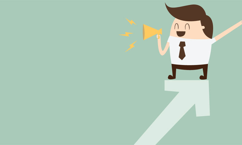 Obnovljivi izvori energije trajni su dio energetskog miksa