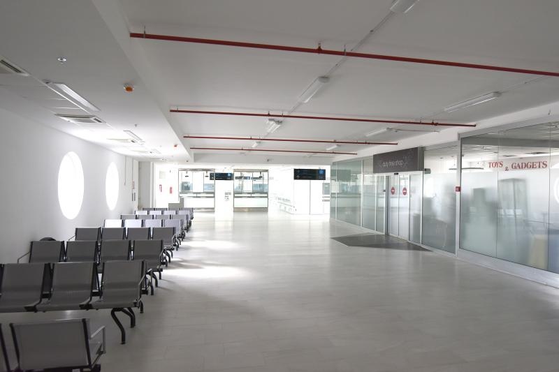 Foto: Duško Marušić / Pixsell