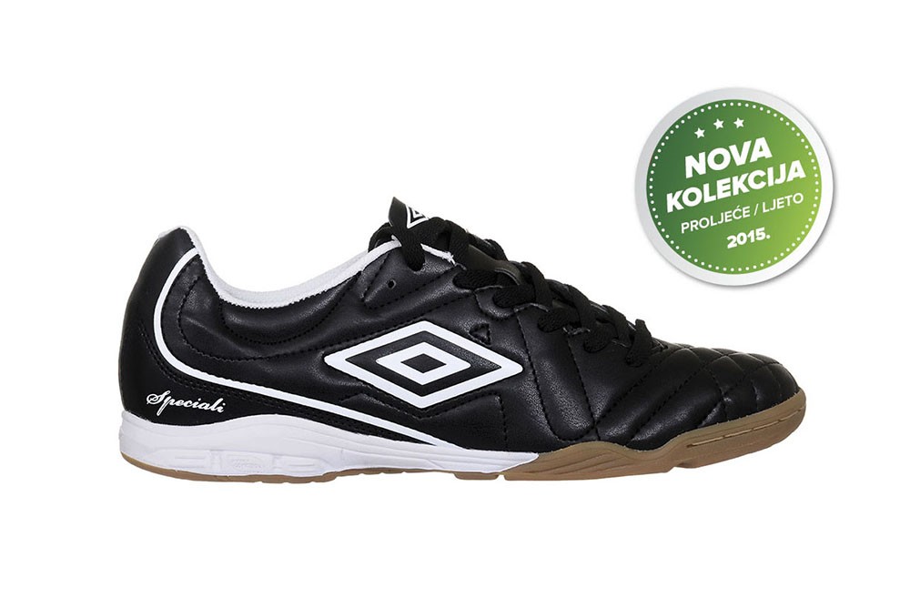 Stigla je nova doza sportske uštede: Cijene niže do 35%