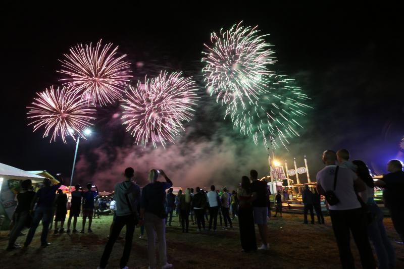 Foto: Petar Glebov/PIXSELL