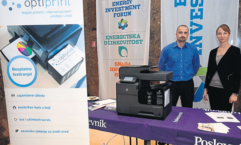 Foto: Marko Prpić/PIXSELL