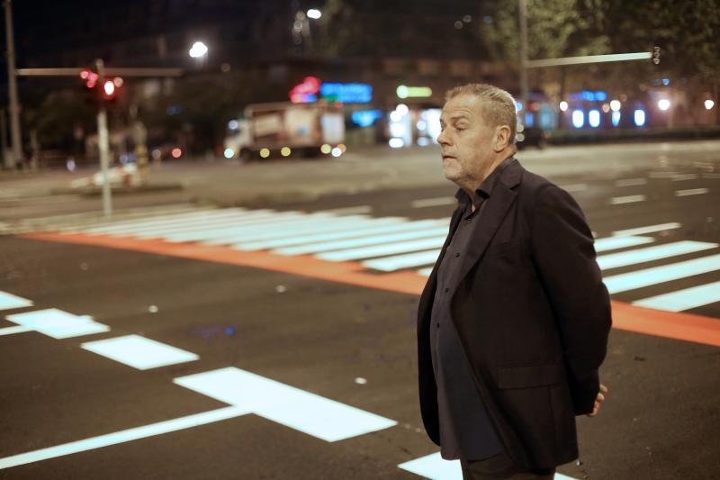 Foto: Sanjin Strukić / Pixsell