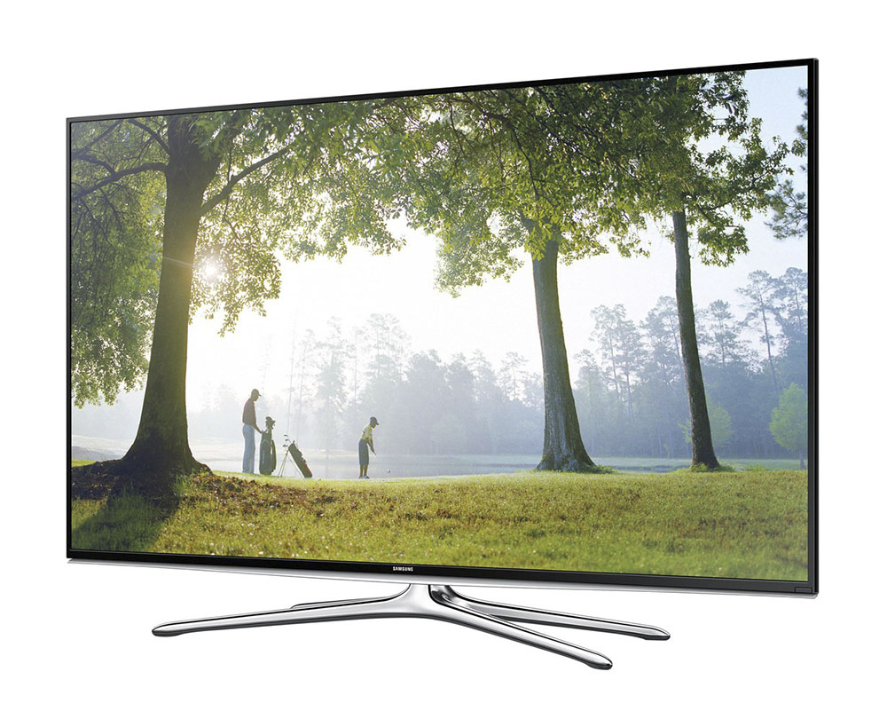 Top 5: Vrhunske specifikacije i odlične cijene smart TV-a