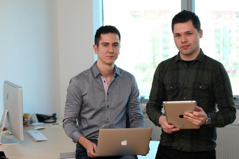 Foto: Petar Glebov/PIXSELL