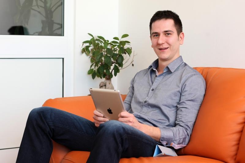 Foto: Petar Glebov/PIXSELL