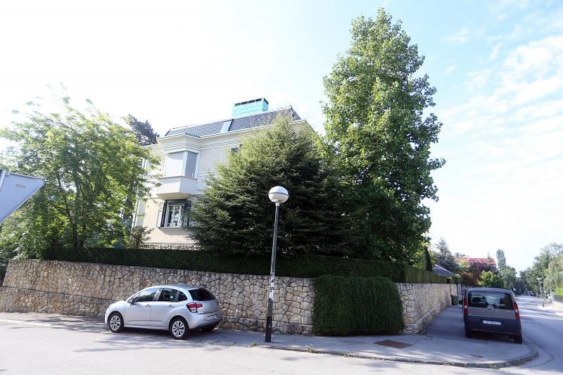 Foto: Goran Stanzl/PIXSELL