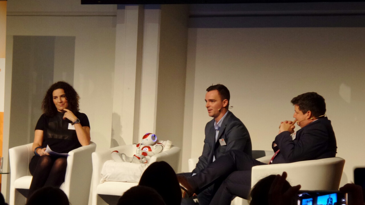 Foto: Marija Crnjak / PD