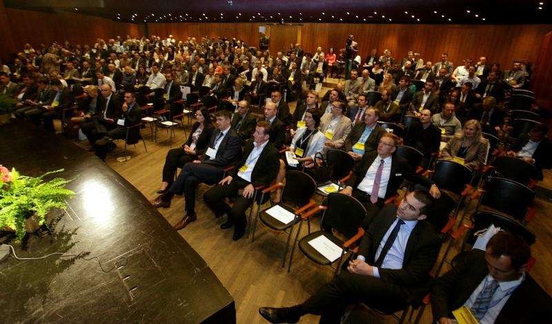 Foto: Zarko Basic/PIXSELL