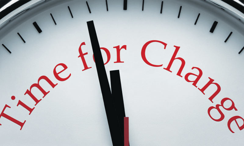 Dežurstva i pripravnosti obračunavaju se kao prekovremeni rad/FOTOLIA