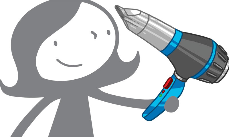 Mjera 302 lobira za frizerske salone i domove za starije