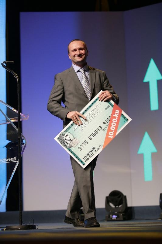 Foto: Sanjin Strukić / Pixsell