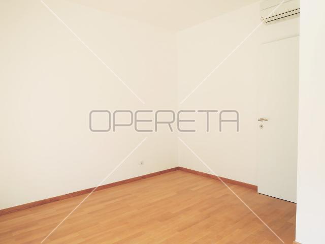 Foto: Opereta