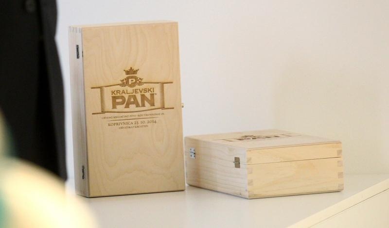 Foto: Željko Lukunić / Pixsell