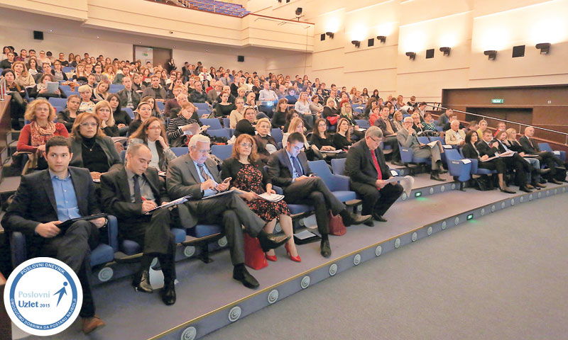 Foto: Nikola Ćutuk/PIXSELL