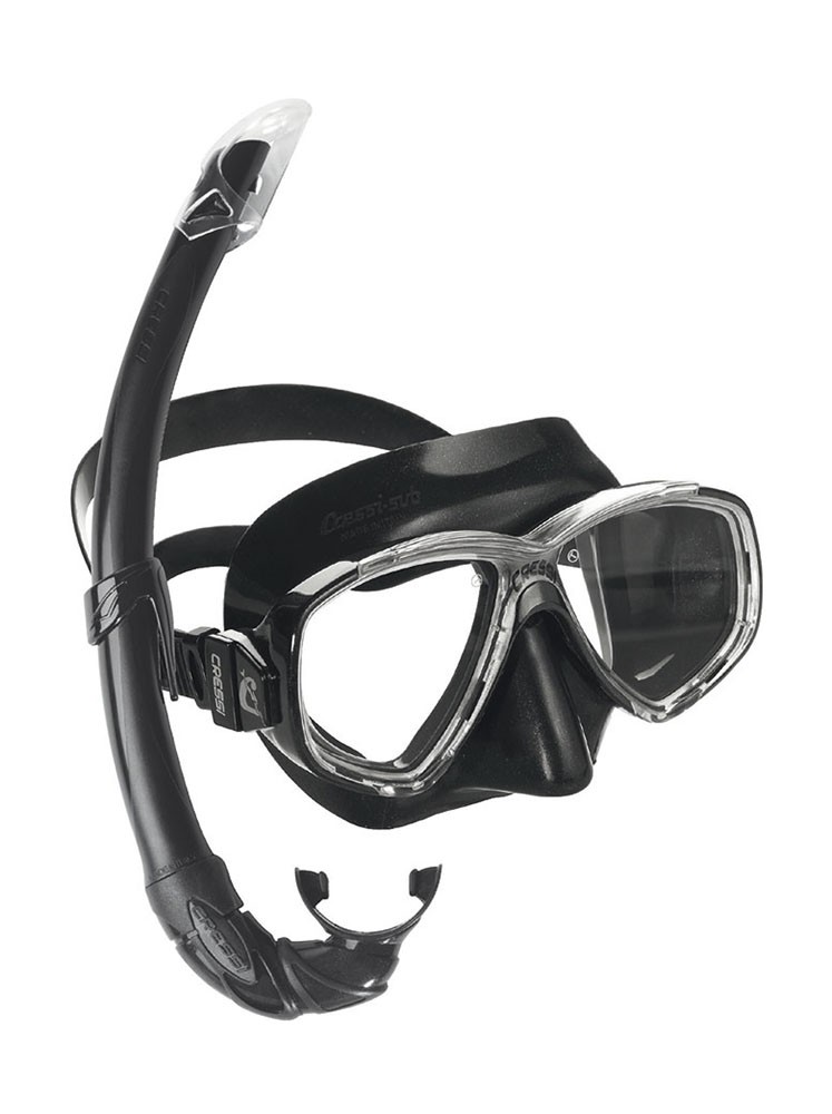 Vruća ljetna ponuda na Mondo.hr: Sve za nezaboravno ljeto