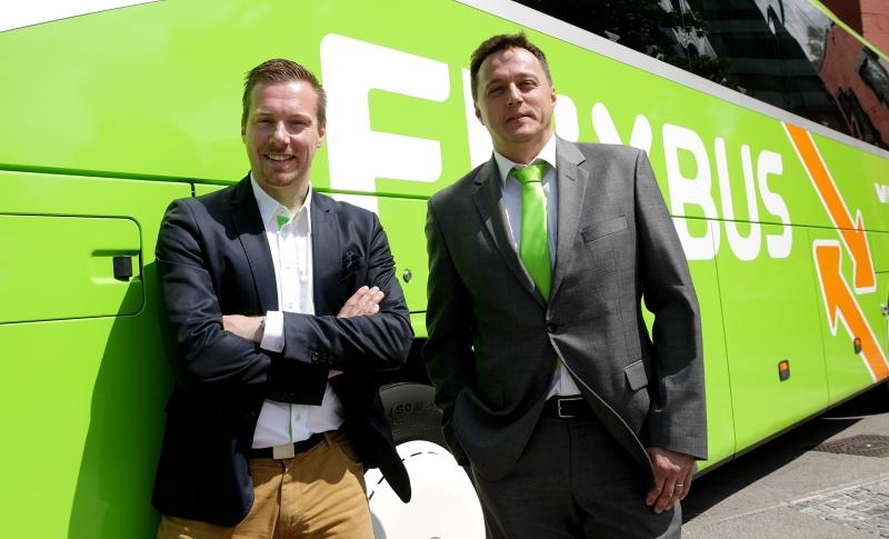 Foto: Zarko Basic/PIXSELL