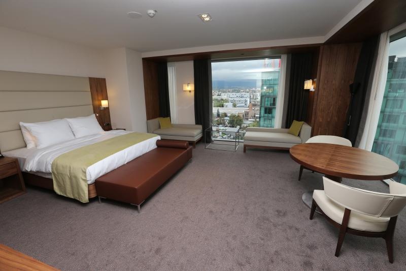 Foto: Robert Anić / Pixsell