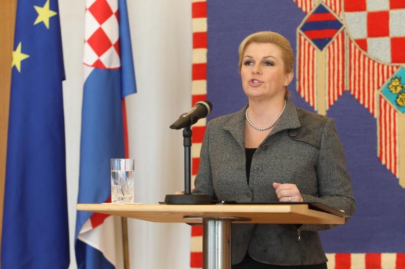 Foto: Boris Ščitar / Pixsell