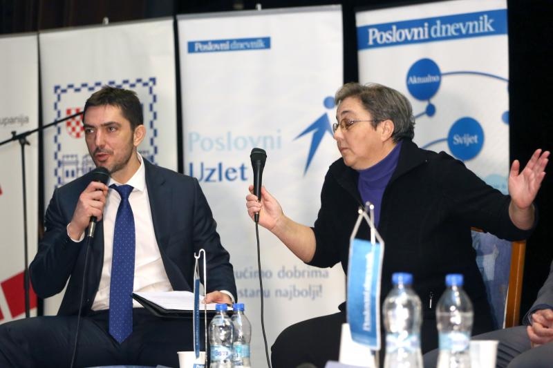 Foto: Miranda Cikotic/PIXSELL