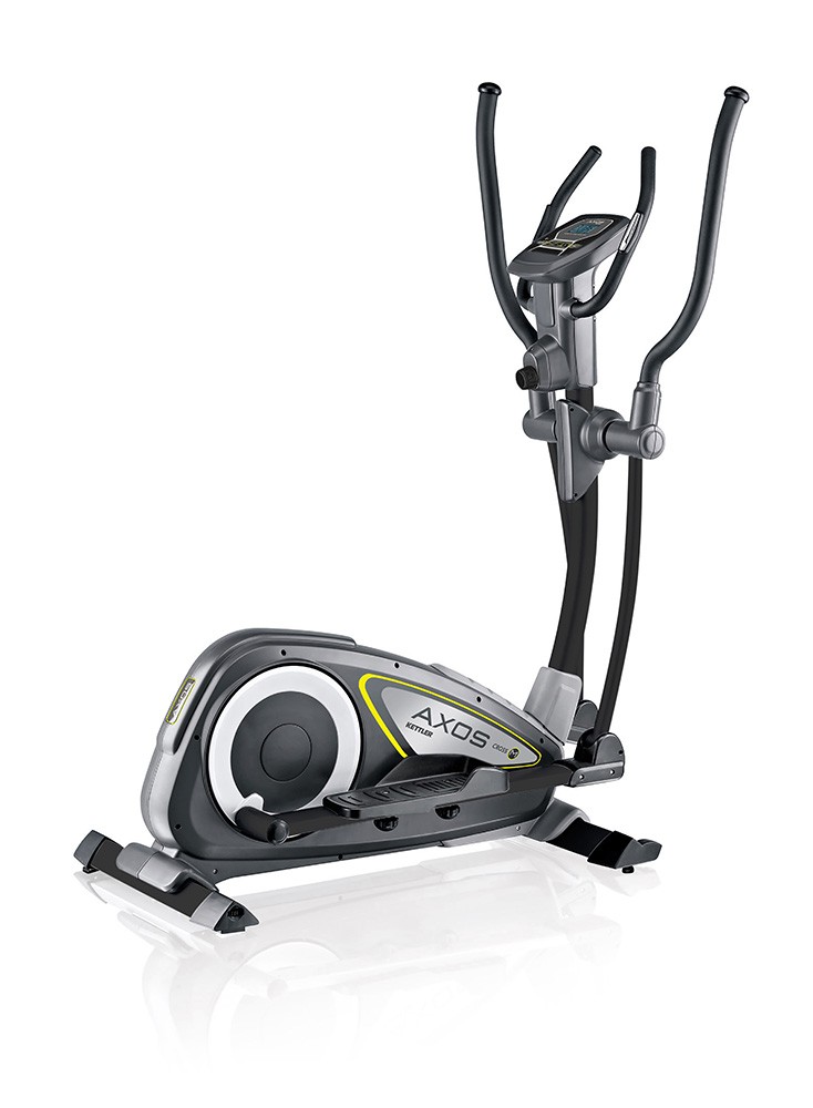 Mondo čisti police! Najbolje cijene i super ponuda