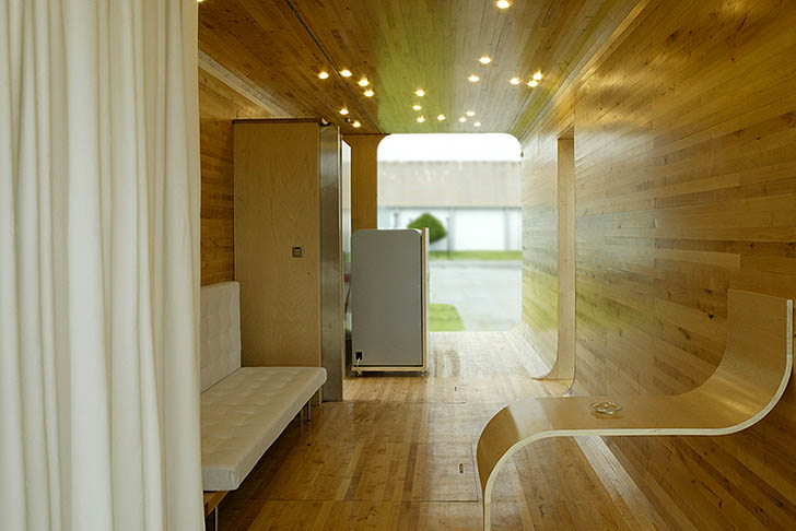 Fotografija je preuzeta s portala croenergo.eu